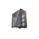 DeepCool CH780 - Computer case R-CH780-BKADE41-G-1 – DEEPCOOL Компютърни кутии