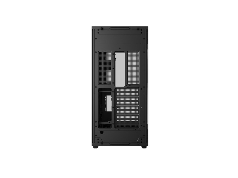 DeepCool CH780 - Computer case R-CH780-BKADE41-G-1 – DEEPCOOL Компютърни кутии