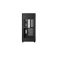 DeepCool CH780 - Computer case R-CH780-BKADE41-G-1 – DEEPCOOL Компютърни кутии