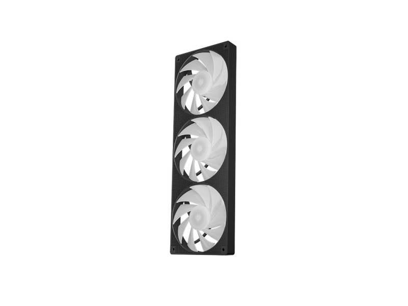 DeepCool CH780 - Computer case R-CH780-BKADE41-G-1 – DEEPCOOL Компютърни кутии