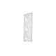 DeepCool CH780 WH - Computer case R-CH780-WHADE41-G-1 – DEEPCOOL Компютърни кутии