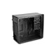 DeepCool DP-MATX-SMTR computer case Black DP-MATX-SMTR – DEEPCOOL Компютърни кутии