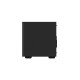 DeepCool MACUBE 110 Midi Tower Black R-MACUBE110-BKNGM1N-G-1 – DEEPCOOL Компютърни кутии