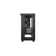 DeepCool MACUBE 110 Midi Tower Black R-MACUBE110-BKNGM1N-G-1 – DEEPCOOL Компютърни кутии