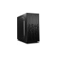 DeepCool Matrexx 30 SI Mini Tower Black DP-MATX-MATREXX30-SI – DEEPCOOL Компютърни кутии