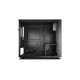 DeepCool Matrexx 30 SI Mini Tower Black DP-MATX-MATREXX30-SI – DEEPCOOL Компютърни кутии