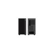 DeepCool Matrexx 55 Mesh Midi Tower Black MATREXX55-MESH-ZJ – DEEPCOOL Компютърни кутии
