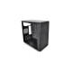 DeepCool Wave V2 Mini Tower Black DP-MATX-DPWAVE2 – DEEPCOOL Компютърни кутии