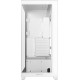 Deepcool CG580 WH enclosure R-CG580-WHNDA0-G-1 – DEEPCOOL Компютърни кутии