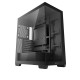 Deepcool CG580 enclosure R-CG580-BKNDA0-G-1 – DEEPCOOL Компютърни кутии