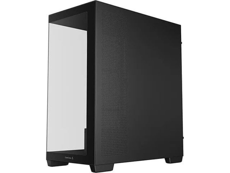 Deepcool CG580 enclosure R-CG580-BKNDA0-G-1 – DEEPCOOL Компютърни кутии