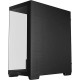 Deepcool CG580 enclosure R-CG580-BKNDA0-G-1 – DEEPCOOL Компютърни кутии