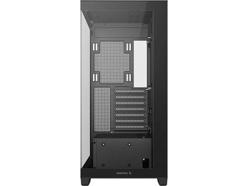 Deepcool CG580 enclosure R-CG580-BKNDA0-G-1 – DEEPCOOL Компютърни кутии