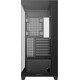 Deepcool CG580 enclosure R-CG580-BKNDA0-G-1 – DEEPCOOL Компютърни кутии