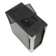 ENCLOSURE I-BOX CHIRON ZH68 GAMING OCZH68 – IBOX Компютърни кутии