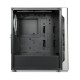 ENCLOSURE I-BOX CHIRON ZH68 GAMING OCZH68 – IBOX Компютърни кутии