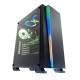 ENCLOSURE I-BOX WIZARD 4 GAMING OW4 – IBOX Компютърни кутии
