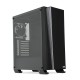 ENCLOSURE I-BOX WIZARD 4 GAMING OW4 – IBOX Компютърни кутии