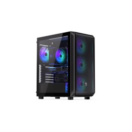 ENDORFY Arx 500 ARGB enclosure (EY2A011)