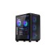 ENDORFY Arx 500 ARGB enclosure (EY2A011) EY2A011 – ENDORFY Компютърни кутии
