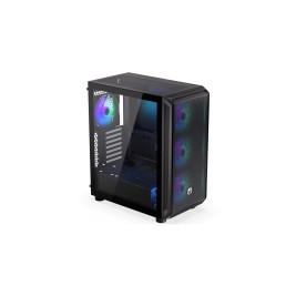 ENDORFY Arx 500 ARGB enclosure (EY2A011)