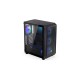 ENDORFY Arx 500 ARGB enclosure (EY2A011) EY2A011 – ENDORFY Компютърни кутии