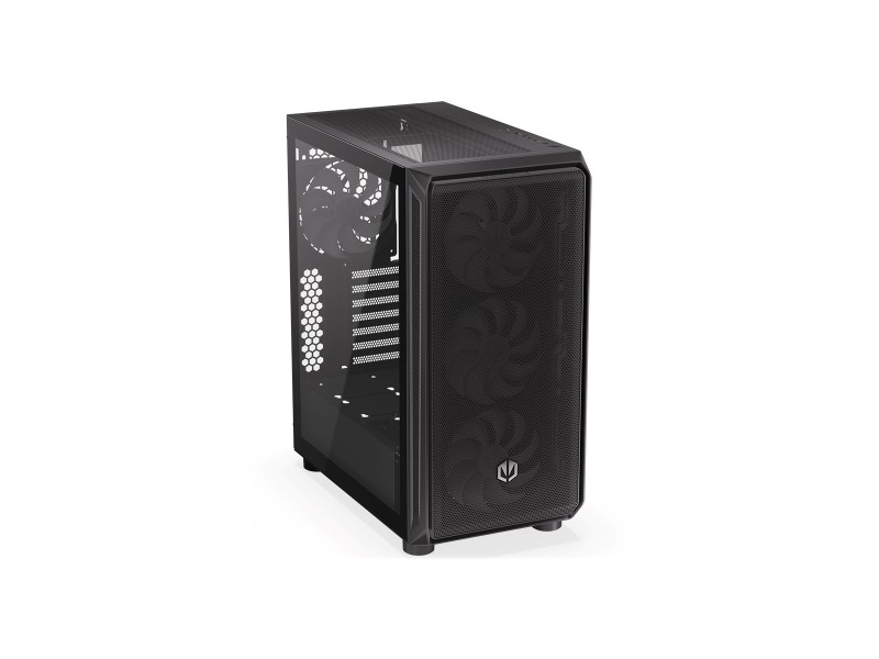 ENDORFY Arx 500 ARGB enclosure (EY2A011) EY2A011 – ENDORFY Компютърни кутии