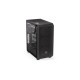 ENDORFY Arx 500 ARGB enclosure (EY2A011) EY2A011 – ENDORFY Компютърни кутии