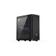 ENDORFY SIGNUM 300 CORE ENCLOSURE EY2A004 – ENDORFY Компютърни кутии
