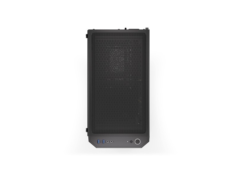 ENDORFY SIGNUM 300 CORE ENCLOSURE EY2A004 – ENDORFY Компютърни кутии