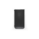 ENDORFY SIGNUM 300 CORE ENCLOSURE EY2A004 – ENDORFY Компютърни кутии