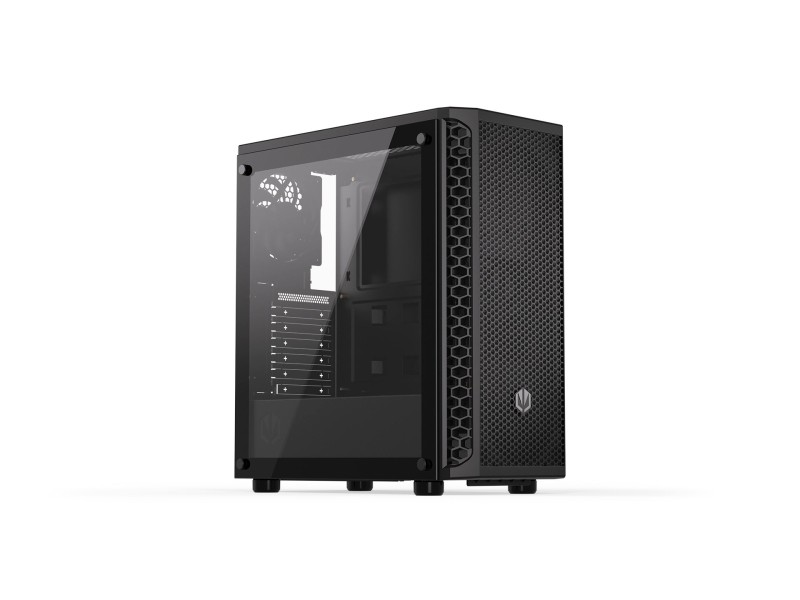 ENDORFY SIGNUM 300 CORE ENCLOSURE EY2A004 – ENDORFY Компютърни кутии