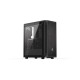 ENDORFY SIGNUM 300 CORE ENCLOSURE EY2A004 – ENDORFY Компютърни кутии