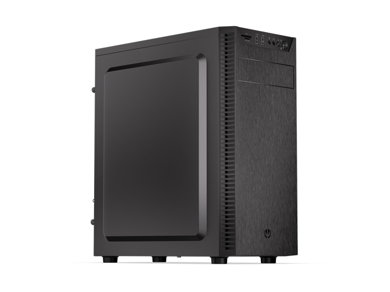 Endorfy Armis 100 Solid computer case (EY2A015) EY2A015 – ENDORFY Компютърни кутии