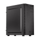 Endorfy Armis 100 Solid computer case (EY2A015) EY2A015 – ENDORFY Компютърни кутии