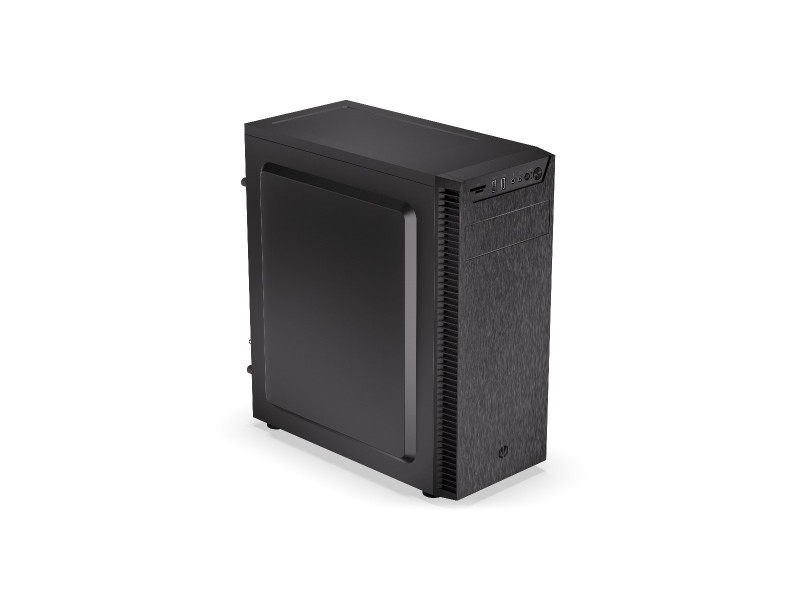 Endorfy Armis 100 Solid computer case (EY2A015) EY2A015 – ENDORFY Компютърни кутии