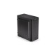 Endorfy Armis 100 Solid computer case (EY2A015) EY2A015 – ENDORFY Компютърни кутии