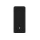 FURY Shobo SH4 RGB Midi Tower Black NFO-2153 –  Компютърни кутии