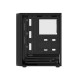 FURY Shobo SH4 RGB Midi Tower Black NFO-2153 –  Компютърни кутии