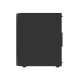 FURY Shobo SH4F RGB Midi Tower Black NFO-2154 –  Компютърни кутии