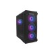 GENESIS CASE IRID 503 ARGB MICRO TOWER NPC-1559 – Genesis Компютърни кутии