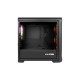 GENESIS CASE IRID 503 ARGB MICRO TOWER NPC-1559 – Genesis Компютърни кутии