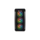 GENESIS CASE IRID 503 ARGB MICRO TOWER NPC-1559 – Genesis Компютърни кутии