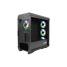 КАЛЪФ GENESIS IRID 503 ARGB MICRO TOWER