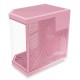 HYTE Y70 Midi Tower Pink CS-HYTE-Y70TTI-WW – Hyte Компютърни кутии