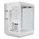 HYTE Y70 Touch Infinite Midi Tower White CS-HYTE-Y70TTI-WW – Hyte Компютърни кутии
