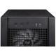 Housing Asus TUF GAMING GT302 TG ARGB BLACK 90DC00I0-B19000 – ASUS Компютърни кутии