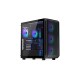 Housing ENDORFY Arx 700 ARGB EY2A013 – ENDORFY Компютърни кутии