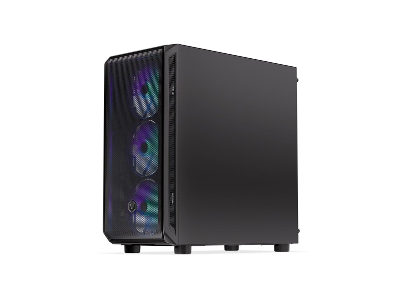Housing ENDORFY Arx 700 ARGB EY2A013 – ENDORFY Компютърни кутии