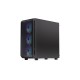 Housing ENDORFY Arx 700 ARGB EY2A013 – ENDORFY Компютърни кутии